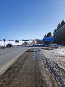 Россия, Вологодский муниципальный округ, деревня Кишкино (Подлесный сельсовет)