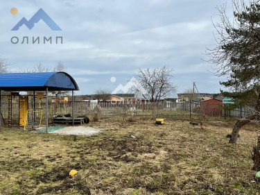 Россия, Вологодский муниципальный округ, деревня Щекино