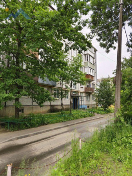 Вологодская обл, г Вологда, ул Можайского, 64а 14835