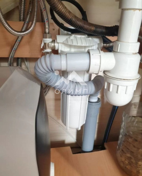 Россия, Вологодский муниципальный округ, садоводческое товарищество Сосенка