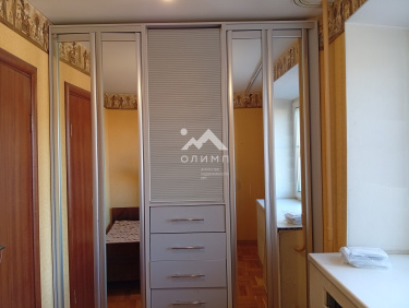 Россия, Вологда, Ленинградская улица, 146