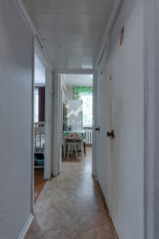 Россия, Вологда, улица Александра Клубова, 21