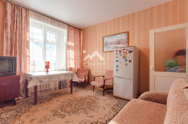 Россия, Вологодский муниципальный округ, деревня Княгинино (Подлесный сельсовет), 5