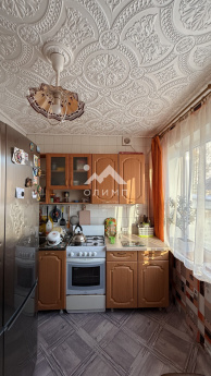 Россия, Вологда, Псковская улица, 9