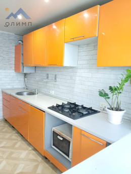 Россия, Вологодская область, Сокол, улица Калинина, 26