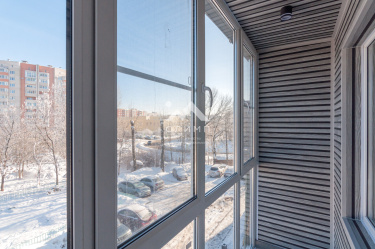 Россия, Вологда, улица Карла Маркса, 85