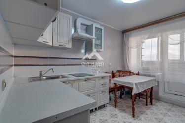 Россия, Вологда, улица Космонавта Беляева, 32к3