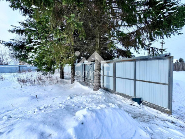 Россия, Вологодский муниципальный округ, деревня Гришино, 10