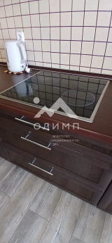 Россия, Вологда, микрорайон Водники, Северная улица, 10Б