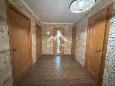 Россия, Вологда, Фрязиновская улица, 35