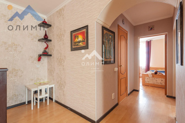 Россия, Вологда, Ленинградская улица, 150