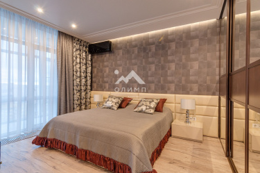 Россия, Вологда, Детский переулок, 7