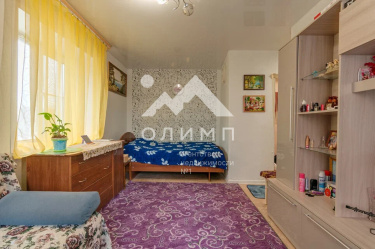 Россия, Вологда, Петрозаводская улица, 14