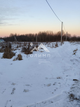 Россия, Вологодский муниципальный округ, деревня Михальцево