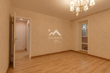 Россия, Вологда, улица Космонавта Беляева, 21