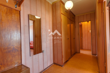 Россия, Вологда, микрорайон Водники, Северная улица, 26