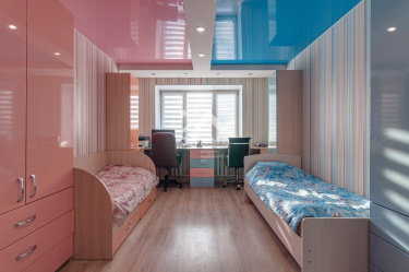 Россия, Вологда, Советский проспект, 75