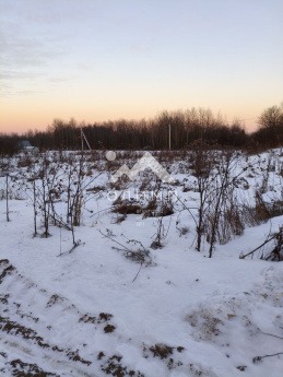 Россия, Вологодский муниципальный округ, деревня Михальцево