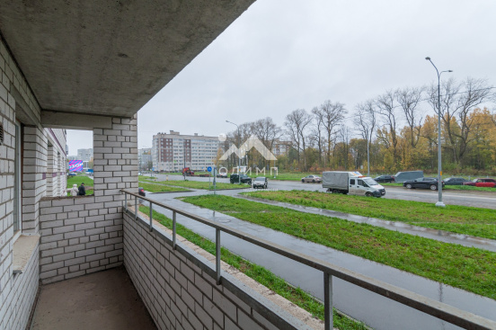 Россия, Вологда, Новгородская улица, 42к1