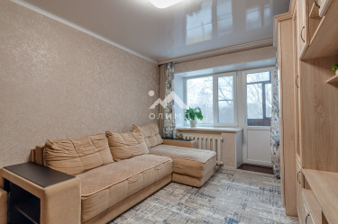 Россия, Вологда, улица Горького, 111