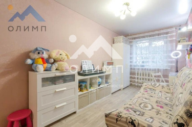 Россия, Вологда, улица Герцена, 83