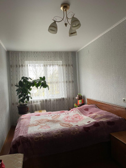 Россия, Вологда, улица Яшина, 20