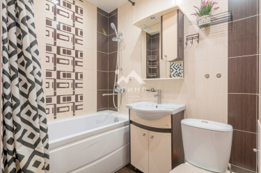 Россия, Вологда, Петрозаводская улица, 26