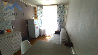 Вологодская обл, г Вологда, Старое шоссе, 2 15005