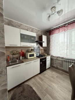 Россия, Вологда, Воркутинская улица, 10