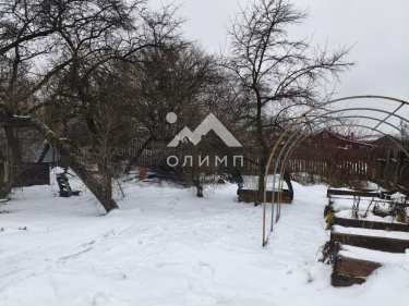 Россия, Вологда, Ольховая улица, 84