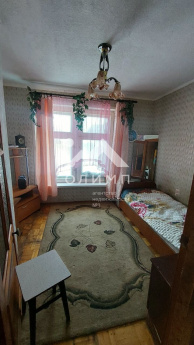 Россия, Вологодский муниципальный округ, посёлок Дорожный, 10