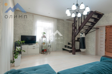 Россия, Вологодский муниципальный округ, посёлок Сосновка, улица Строителей, 11Б