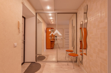 Россия, Вологда, Белозерское шоссе, 10