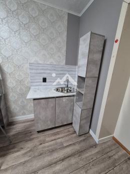 Россия, Вологда, Красноармейская улица, 8 5688558324