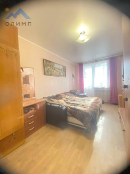 Вологодская область, деревня Марфино, Сосновая улица, 5 13305
