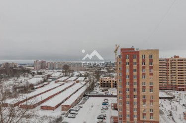 Россия, Вологда, Судоремонтная улица, 2Г