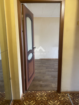 Россия, Вологда, улица Ветошкина, 103