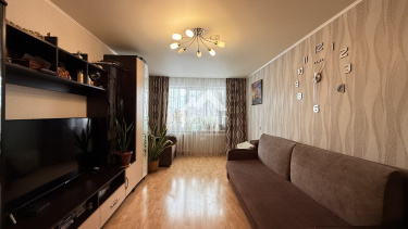 Россия, Вологда, Пролетарская улица, 22