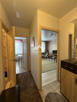 Россия, Вологда, Воркутинская улица, 10