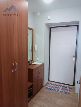 Вологодская область, Вологда, Окружное шоссе, 24А 14520