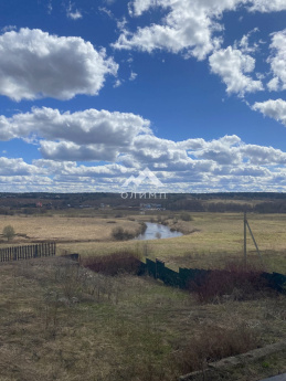 Россия, Вологодский муниципальный округ, деревня Марково (Лесковский сельсовет), Радужная улица