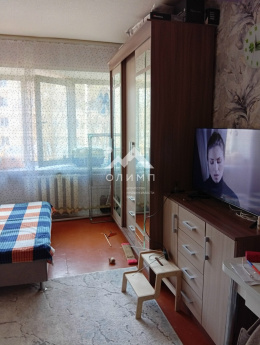 Россия, Вологда, улица Панкратова, 75Ак2
