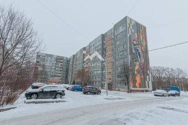 Россия, Вологда, Ярославская улица, 44А