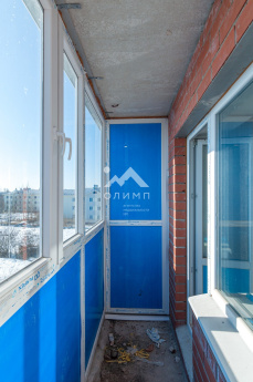 Россия, Вологда, Приграничная улица, 12