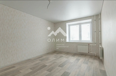 Россия, Вологда, Архангельская улица, 19