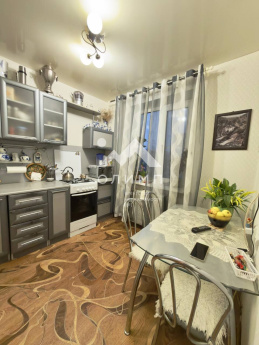 Россия, Вологда, Воркутинская улица, 16А