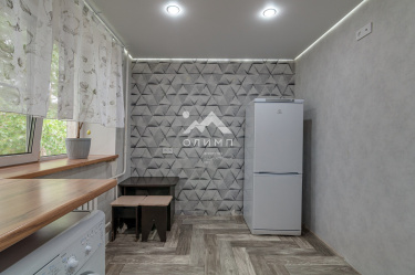Россия, Вологда, улица Панкратова, 75Ак2