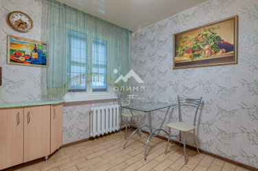 Россия, Вологда, Рабочая улица, 1