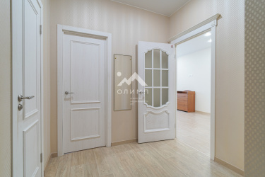 Россия, Вологда, Локомотивный переулок, 2