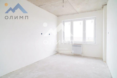 Россия, Вологда, улица Чернышевского, 122Ак1